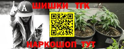 амф Кизилюрт